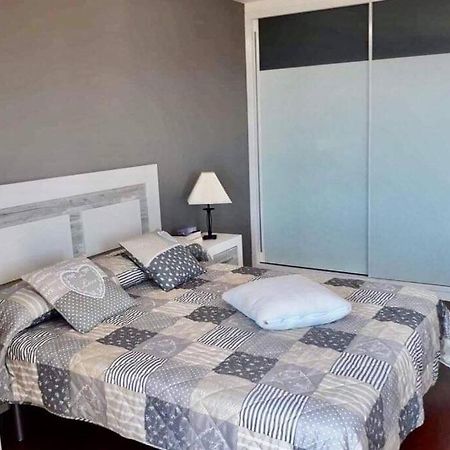 Appartement Peniscola Espagne Εξωτερικό φωτογραφία