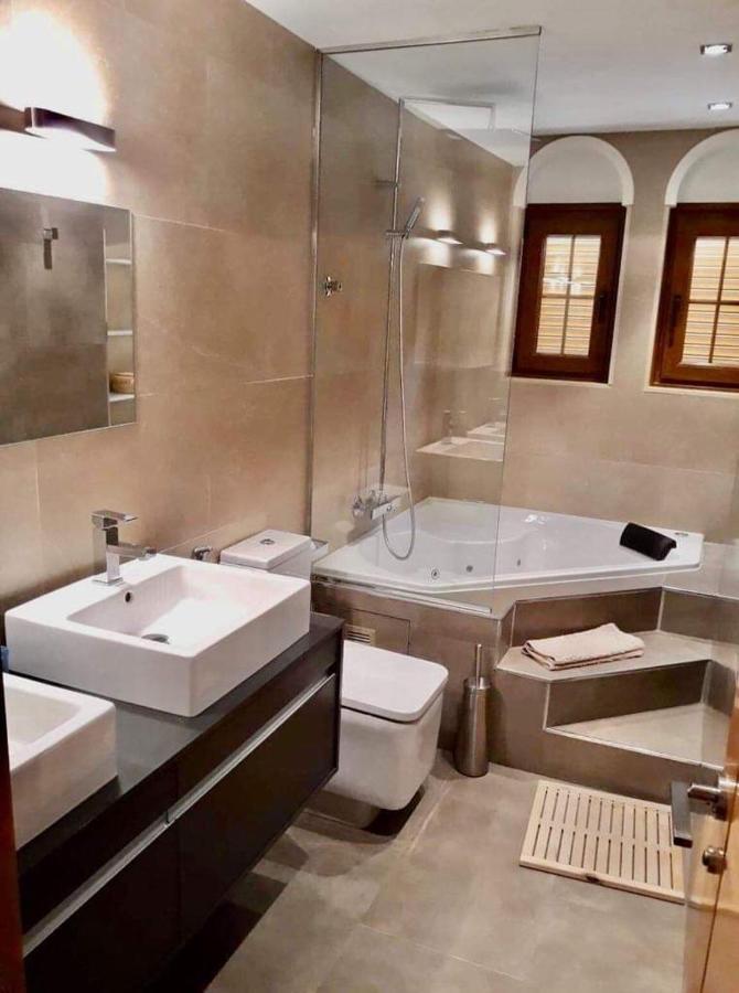 Appartement Peniscola Espagne Εξωτερικό φωτογραφία